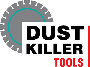 Dust Killer Tools
