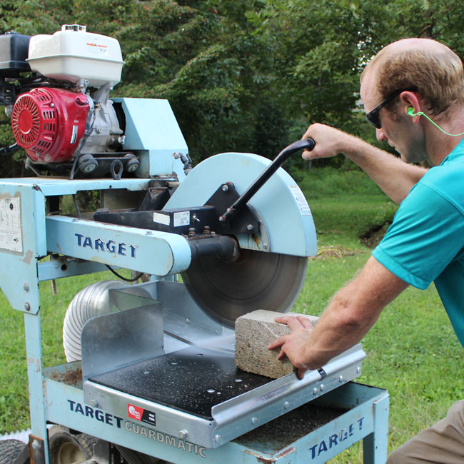 Contact Dust Killer Tools Request Silica Solution Pricing